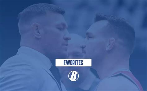 Best ufc bets. Things To Know About Best ufc bets. 